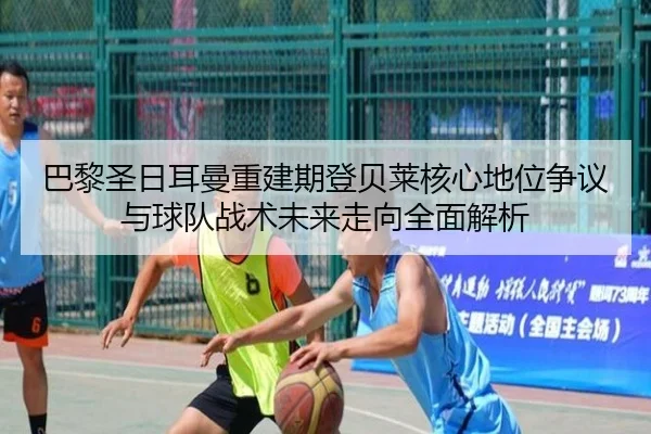 img_1781883240956_12_0_149.jpg